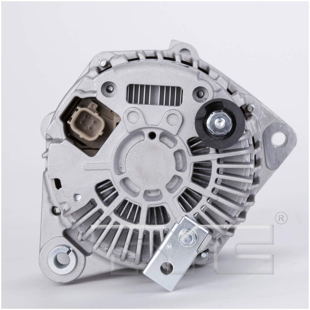 ホンダフィットオルタネーター ホンダフィットのオルタネーター交換 : r/MechanicAdvice